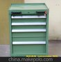工具车，深圳震撼开业,销售较好.全新回馈,产品应有尽有