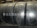 供应 29.5R25 光面全钢工程轮胎