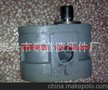 供应耐磨损HY01-5×10齿轮油泵 CBJ-5×10输油泵