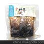 山水郎 浙江特产 150g醉鱼