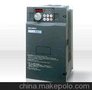 深圳市三菱变频器水泵专用400V/22KW、水泵变频节电改造