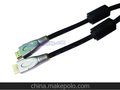 具有HDMI的设备具有“即插即用”的特点