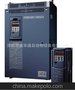 东莞富士变频器代理 FRN0.75C1S-4C 0.75K东莞富士变频器总代理