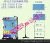 物料整理架，单面物料整理架