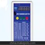高端DMX512编码器AT3031D、DMX512亮化工程、编码器、奥天电源