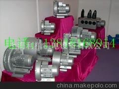 ԭװ2BH1800-7AH06ӷ ҵר÷