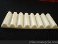 新疆森多利聚氨酯同步带
