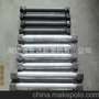 发达 厂家直销 起重机电动葫芦用跑车穿钉 10T跑车用穿钉