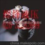 NACHI齿轮泵IPH-66B-80-100-11