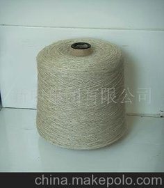 (yng)12S鼆 鼏ϵм