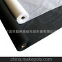 供应化粘浸渍无纺布 1025S软手感