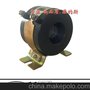 康的斯电流互感器 耐用 安全稳定 BE-3RCT 100/5