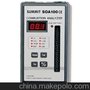 燃烧效率分析仪SOA100