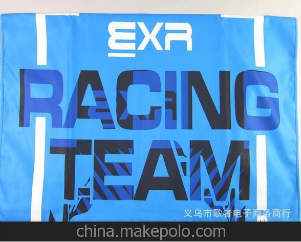 外貿原單 沙灘巾 沙灘巾廠家 EXR品牌原單 沙灘巾批發