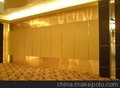 供应DHR2012防潮防火建筑装潢复塑钢板