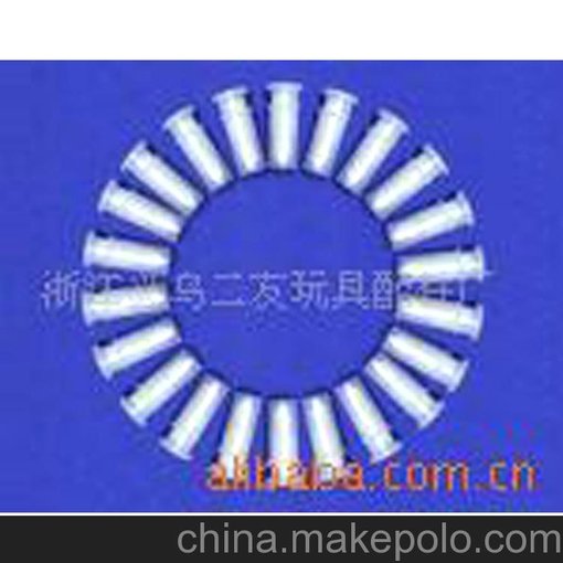 特別推薦 供應(yīng)廠價(jià)直銷玩具配件BB叫 量大從優(yōu)（圖）圖片