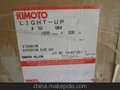 供应KIMOTO扩散膜 50UK4
