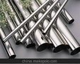 供应不锈钢管 福建904L不锈钢管“国标”904L不锈钢管价格“