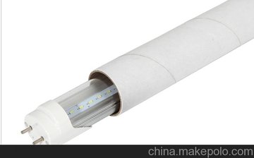 1.2LED 13W׹