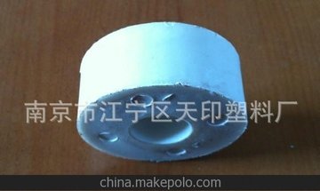 䓹̶KOr