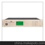 供应网络广播系统 机柜式IP点播终端 xb-6000c
