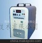 钢塑共挤 中频加热器/感应加热电源=成功应用领域