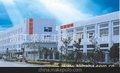 供应1210川字塑料托盘; 塑胶托盘;