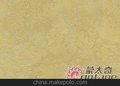 蒙太奇供应内墙艺术涂料 典彩SML-DC-D022