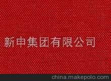 供應(yīng)亞麻苧麻交織布圖片