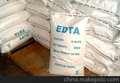 EDTA