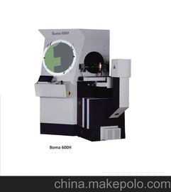 רҵӦʩ͵ ͶӰ Bomaϵ 600-1500H/600-1500v