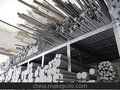 江门进口CPVC棒_开平CPVC棒_厦门CPVC棒材
