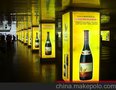 深圳喷画 X架 易拉宝 灯布 喷绘 广告 写真 灯片制作 灯片喷绘