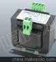 一级代理上海雷普(LEIPOLD)牌JBK系列变压器JBK5-630VA