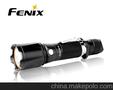 菲尼克斯 FENIX TK15 CREE R5 LED 手電筒