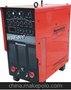上海新亚电焊机 WSE-500A IGBT逆变交直流脉冲氩弧焊机 一机多用