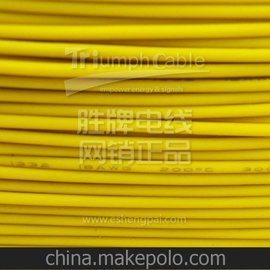 Ҹ1332-16AWG߲250ѹ300V