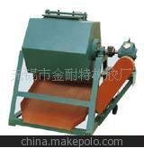提供修理各種滾桶橡膠襯里加工圖片