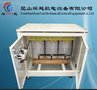 供应三相干式隔离变压器1KVA-200KVA 380V/220V现货