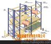 福清货架 平潭货架供应 大量现货批发