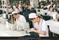 品牌女装加盟商 女装品牌加盟网 品牌女装加盟专卖