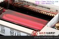 电烤炉 韩国电烤炉 韩式电烧烤炉 烤肉锅 烧烤锅EKL-1200DG