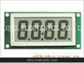 非标定制中小尺寸LCD液晶屏，显示器