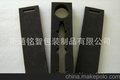 南通厂家供应：优质EVA片材/内衬