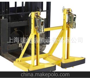 (yng) mini ϵ mini-2C ͆pͰA