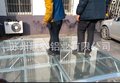 玻璃舞台