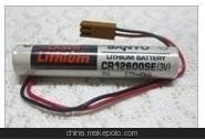 CR12600SE ﮵