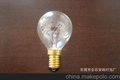 白炽灯泡照明、室内外灯具照明等各种灯泡，欢迎来电咨询。