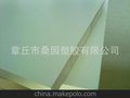 pvc发泡板