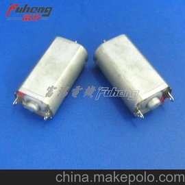 (yng)FK180-180120-38180Ԅl(f)΢R_(d)